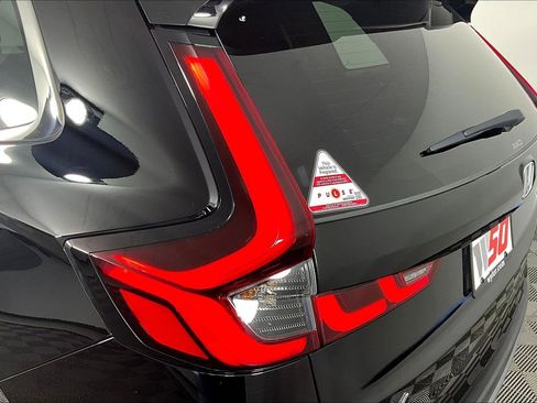 Used 2023 Honda CR-V Sport Touring image 24