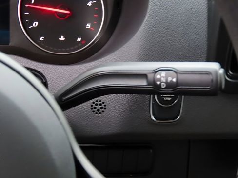 Used 2024 Mercedes-Benz Sprinter 3500 image 43