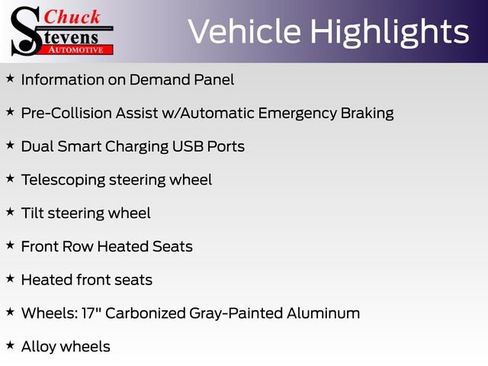 New 2025 Ford Bronco Badlands image 38