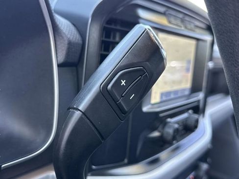 Used 2022 Ford F150 XL w/ Equipment Group 101A High RWD image 22