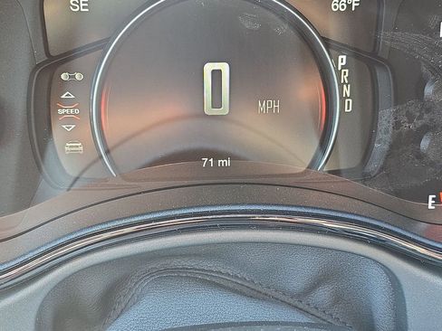 New 2026 Dodge Durango GT AWD/4WD image 21