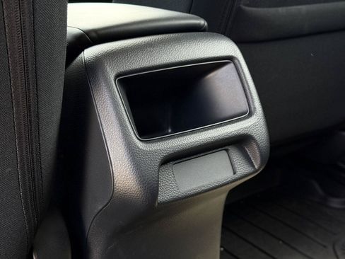 Certified 2027 Honda HR-V LX image 24