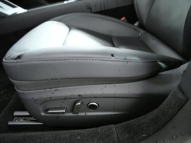 Used 2025 Tesla Model 3 RWD image 15