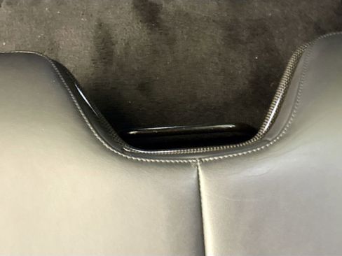 Used 2023 Ferrari SF90 Stradale image 21