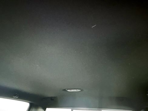 New 2026 RAM 1500 Big Horn image 14