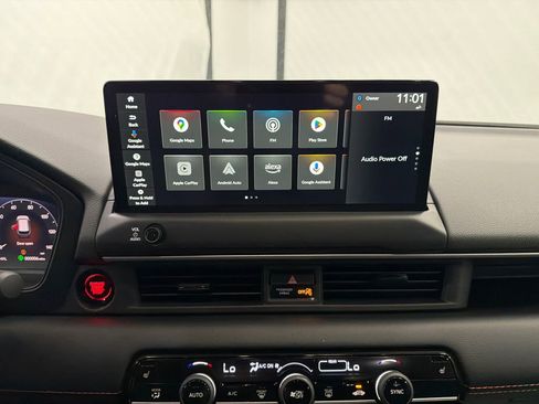 New 2026 Honda Pilot Sport image 28