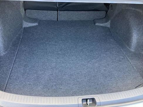 Certified 2025 Toyota Corolla SE w/ Convenience Package FWD image 24