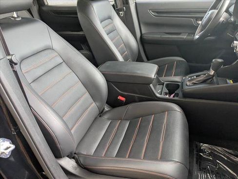 Used 2024 Honda CR-V Sport-L image 20