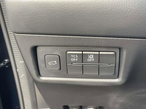 Used 2019 MAZDA CX-5 Grand Touring Reserve image 18