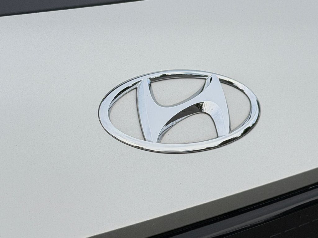 Certified 2023 Hyundai Ioniq 5 SEL AWD/4WD image 35