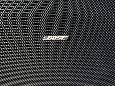 Used 2014 Porsche Cayenne Platinum Edition image 30