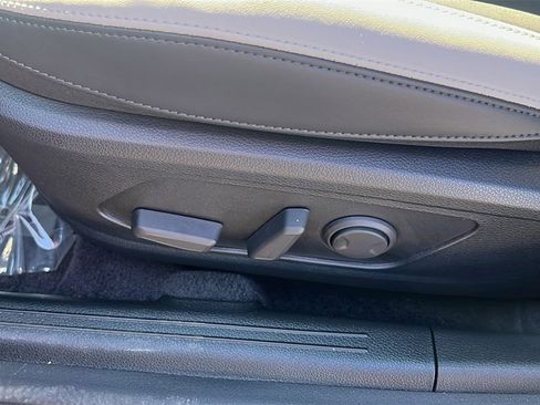 New 2025 Kia K5 GT-Line image 21