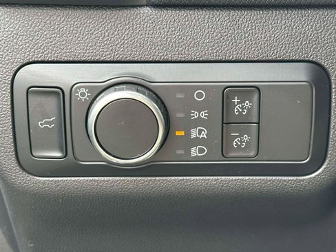 Certified 2023 Ford Bronco Sport Big Bend image 20