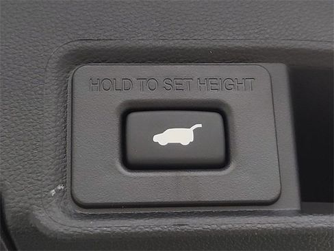 New 2026 Acura RDX SH-AWD image 11