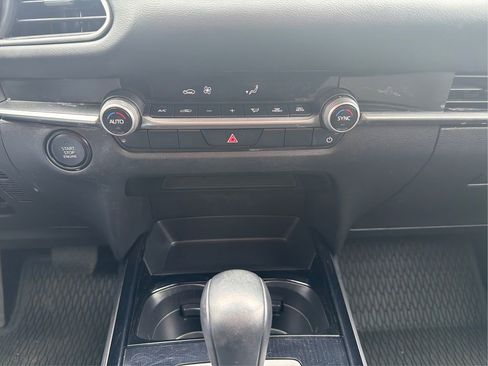Used 2024 MAZDA CX-30 AWD 2.5 S w/ Select Sport Pkg image 27