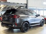 Used 2024 BMW X5 M Competition w/ Executive Package image 5