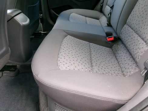 Used 2018 Hyundai Ioniq Blue image 29