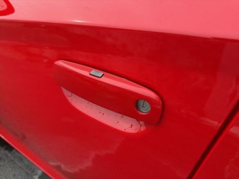 Used 2018 Dodge Charger SXT Plus w/ Quick Order Package 29J image 18