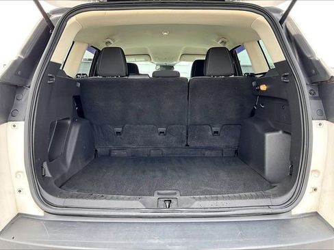 Used 2016 Ford Escape SE image 28