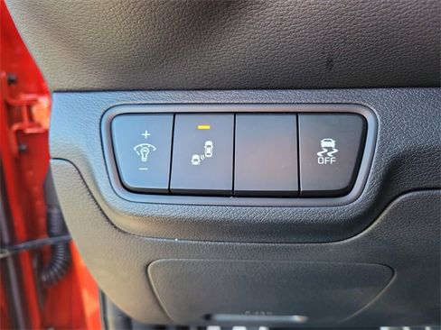 Used 2024 Kia Forte GT-Line image 20