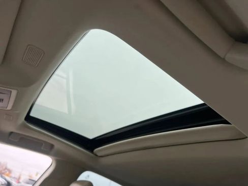 Used 2021 Lexus ES 350 w/ Premium Package FWD image 37
