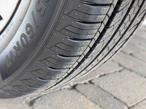 Used 2019 Hyundai Tucson Value image 53