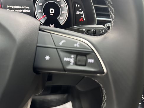 Used 2025 Audi Q7 3.0T Premium Plus image 19