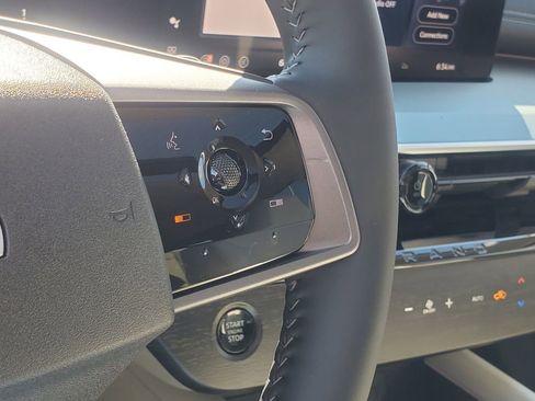 New 2026 Nissan Murano SL image 19