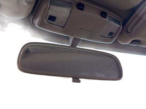 Used 2003 Toyota Tacoma PreRunner image 18