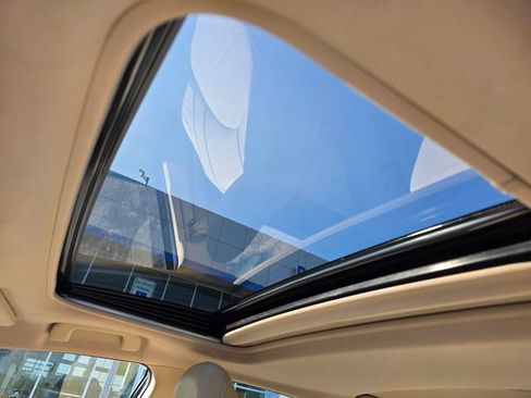 Used 2019 Toyota Avalon Limited w/ All Weather Liner Package FWD image 30