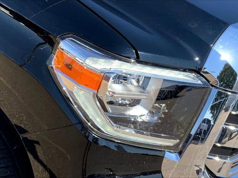 Used 2019 Toyota Tundra 1794 Edition image 27