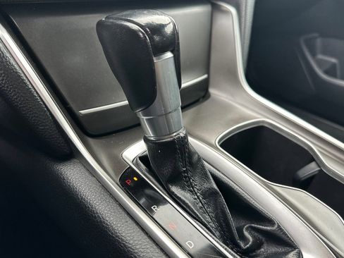 Used 2022 Honda Accord Sport image 21