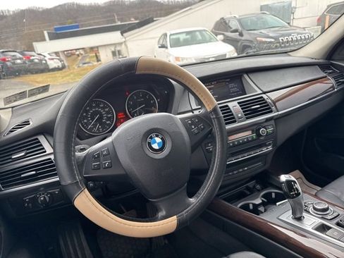 Used 2013 BMW X5 xDrive35i image 15