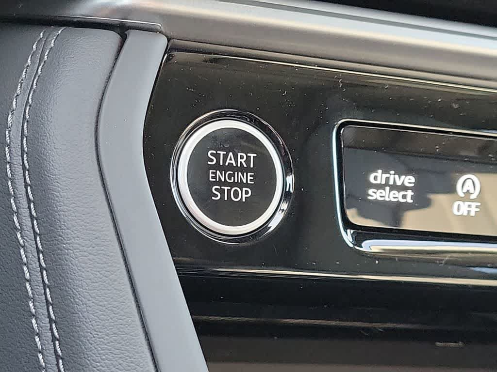 New 2026 Audi Q5 Premium Plus AWD/4WD image 19