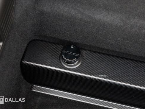 Used 2018 Porsche 911 GT2 RS RWD image 44