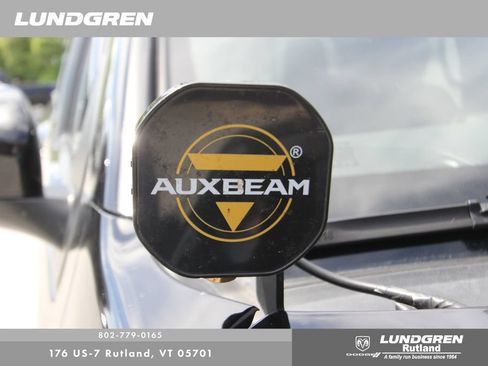 Used 2023 Nissan Frontier PRO-4X w/ Pro Convenience Package AWD/4WD image 38