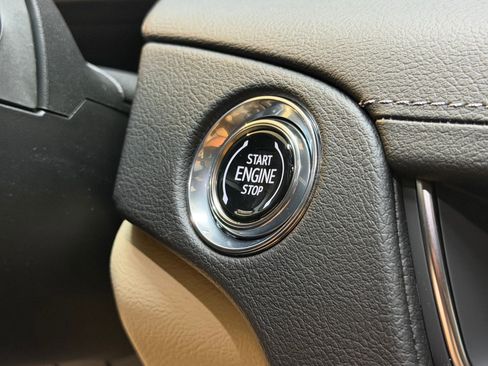 New 2026 Cadillac CT5 Premium Luxury AWD/4WD image 37