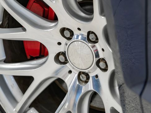 Used 2017 Audi S3 Premium Plus w/ Technology Package image 78