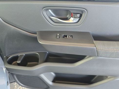 New 2026 Honda Pilot Sport image 28