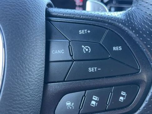 Used 2024 Dodge Durango GT image 14