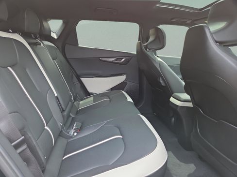 New 2025 Kia EV6 GT-Line RWD image 19