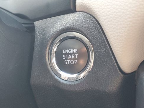 Used 2024 Toyota RAV4 Limited w/ Weather Package image 32