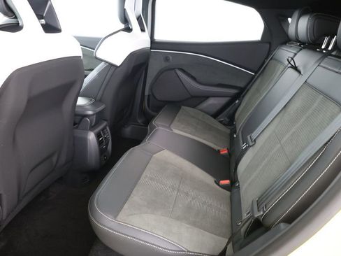 Used 2024 Ford Mustang Mach-E GT image 21