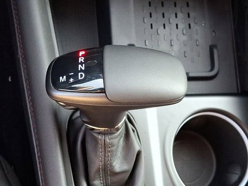 New 2026 Dodge Durango GT image 10