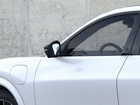 New 2025 Ford Mustang Mach-E Premium AWD/4WD image 49