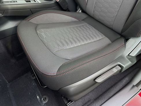 New 2026 Subaru Impreza 2.0i Sport image 18