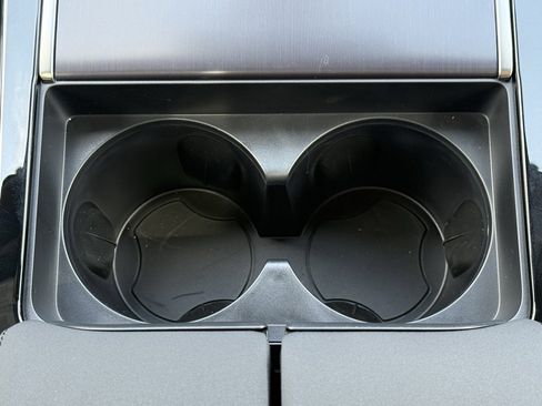 New 2026 Land Rover Range Rover Velar Dynamic SE image 21