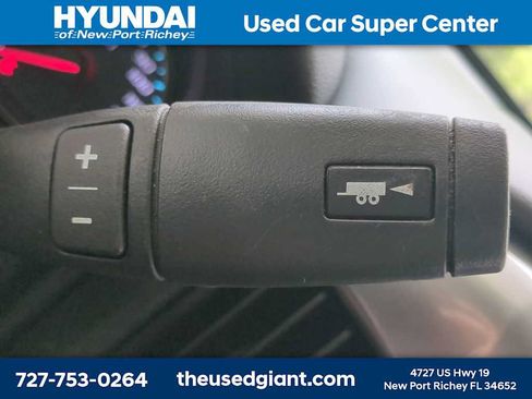 Used 2018 Chevrolet Silverado 1500 LT w/ All Star Edition RWD image 35