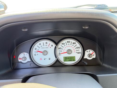 Used 2007 Ford Escape XLT FWD image 11
