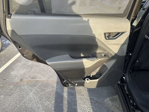 New 2026 Subaru Crosstrek 2.5i Limited w/ Crosstrek Mirror Package image 66